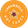 Salsas Carambola logo