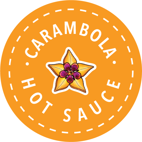 Salsas Carambola